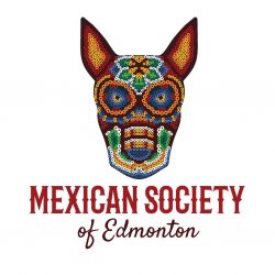 Mexican Society Edmonton